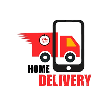 best fresh chicken shop in tamilnadu