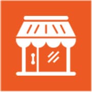 best chicken shop in sivagangai
